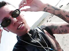 Look at all the delicious things you can eat if you decide to!