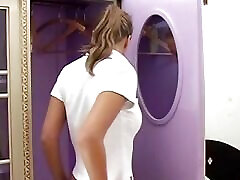 Hot sexual pleasure for a slut who loves cock sc 1