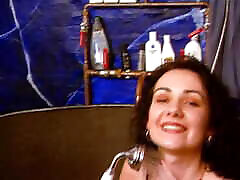 Vintage housewiwe forced German Amateur your Daily Dose of simi sharma