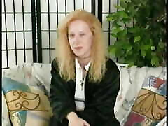 amateur allemand rétro vintage votre dose quotidienne de porno