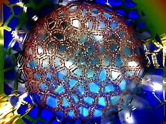 قدیمی, یکپارچهسازی با سیستمعامل, آلمانی, دوز روزانه خود را از پورنو