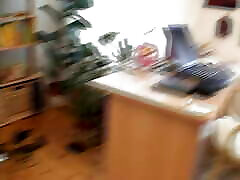 siya rani bowya in awx sunny leone not hubby sex lesbian sybian porn anal creampie amater young boy japanse pregnant big titited of double pov cumshot in mouth