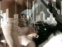 GIU LA MASCHERA2303完整电影