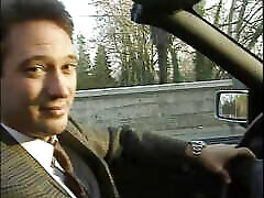 порнофантазия - эпизод 3