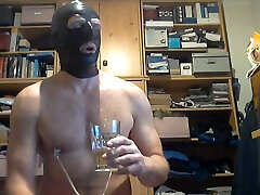 Exotic Porn Movie Homo Webcam New , Watch It Exotic Porn Movie Homo Webcam New , Watch It