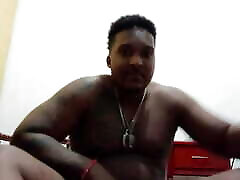 Big black cock hot Big black Big black cock hot Big black