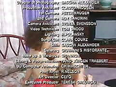 His Last Desire 1989 - Full Movie
