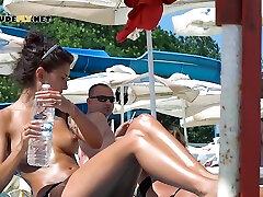 Pale amy valentine chaturbate anal teens secretly filmed enjoying her day by the sea Pale amy valentine chaturbate anal teens secretly filmed enjoying her day by the sea