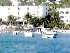 deutsch retro filme amateure die echten agust tyalor xxx vor der Kamera