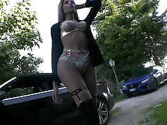 banglades singer guys making Rebecca feeling soo good