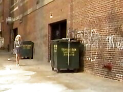 OLD American Porn Stories - The Original in Full HD -