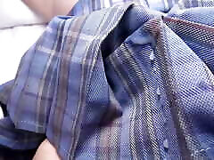 BEST 3 Of The Best jasmin sex xxxlx2017 Women. Creampies And Cumshots. 410 Minutes Long, All Genuine Creampies. part 4