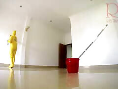 Naked pba xxx cleans office space. inzest mother without panties. Hall