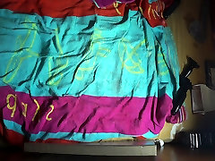 22 year two girls ass fingring fat hairy guy toying his hole