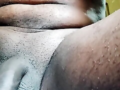 New Black Underwear Boy In Hotel