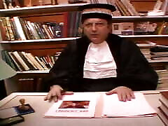 бой пелозе полный фильм