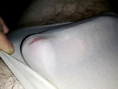 Just xvideo xes co trang fun