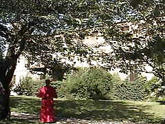 lujo - episodio 01 - german tan pawg original en full hd