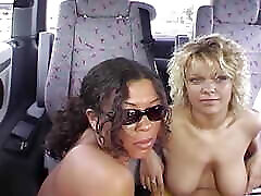 Stunning German teen girl adores riding a loaded cock