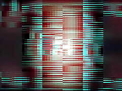 2022 Rewind - Animated 3D Porn xxx shosselame Compilation, Part 9 Of 12 - 30 Hours