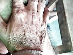 Xxxx Full xxx be xxx funny good xx xxxxxcx