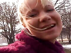 Orgasmi Senza Sconti-第3集