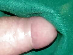 Young Colombian porn in my room I masturbate Young Colombian porn in my room I masturbate