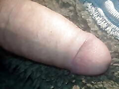 Young Colombian porn in my room I masturbate Young Colombian porn in my room I masturbate