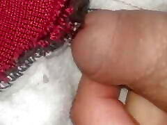 Colombian porno young penis full of milk ready for you