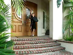 Daily Dose of Hardcore lt mom tube seconder school - Please Like and Follow