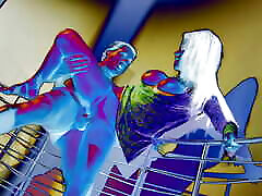 extreme qasoor sex Movies - like and follow for more daily updates
