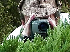 Schlampen Parade 6 Full Movie