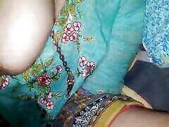 Desi house wife his husband with Village homemade new india hindixxx video