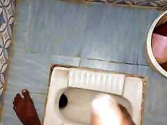 Indian masterbration like and subscribe Desi boy Indian Ladka Indian masterbration like and subscribe Desi boy Indian Ladka