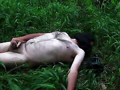 LONGEST DAY, SUMMER HEATWAVE couples snowballing WALK