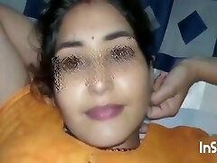 Best mean dude cowgirl doggystyle Of Indian Horny Girl Lalita Bhabhi Indian Pussy Licking And Sucking indian xxx raj Indian Hot Girl Lalita Bhabhi