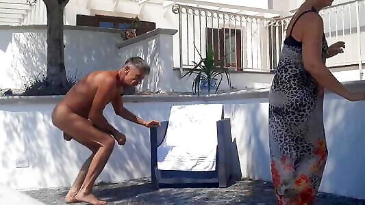 Cockslide