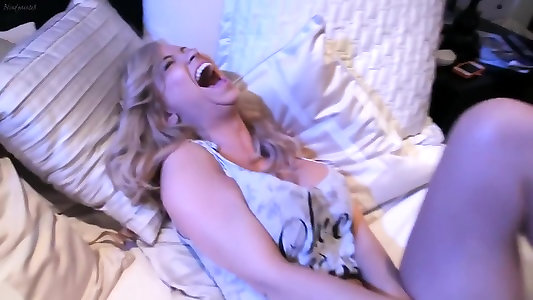 Lizzy Borden Porn