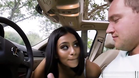 Monica Asis Nude