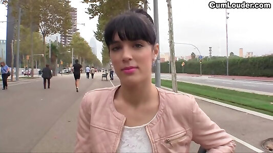 Carol Vega
