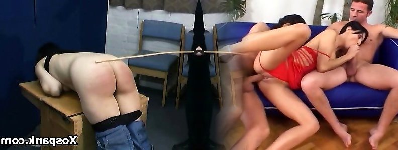 Порно Порка Азия