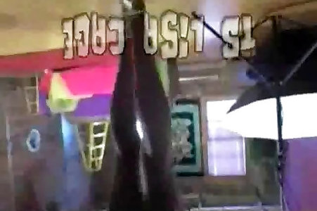 Shemalemeat