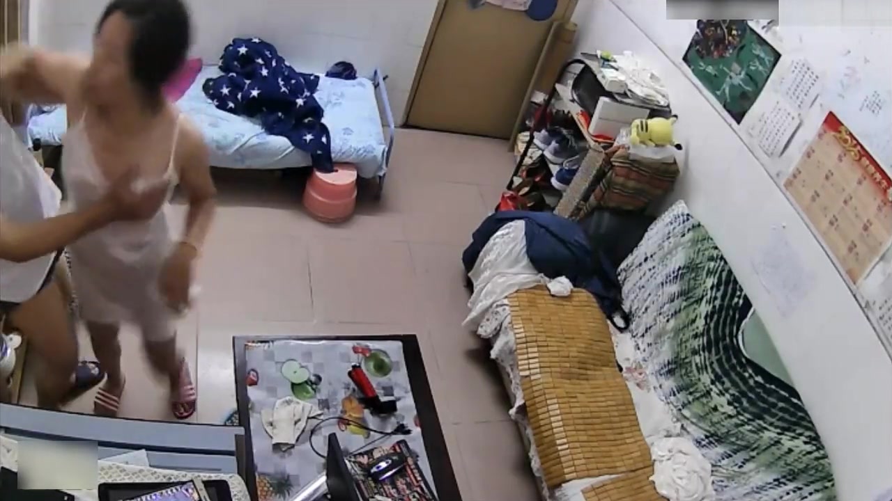 Casero com, 中年夫妻出租屋做爱 mature couple have lovemaking