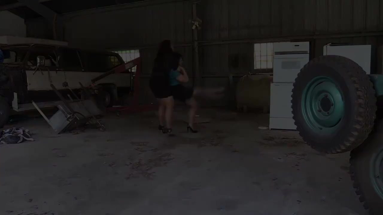 Jj gg. Jj gg