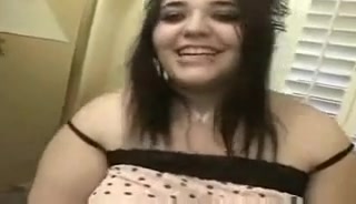 Bbw кремовый пирог крупно Реал