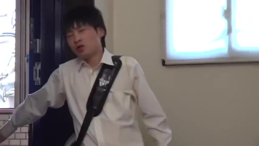 Ali butt lip kiss video, Fantastic porn vignette Ginormous Bra-stuffers exotic exclusive version