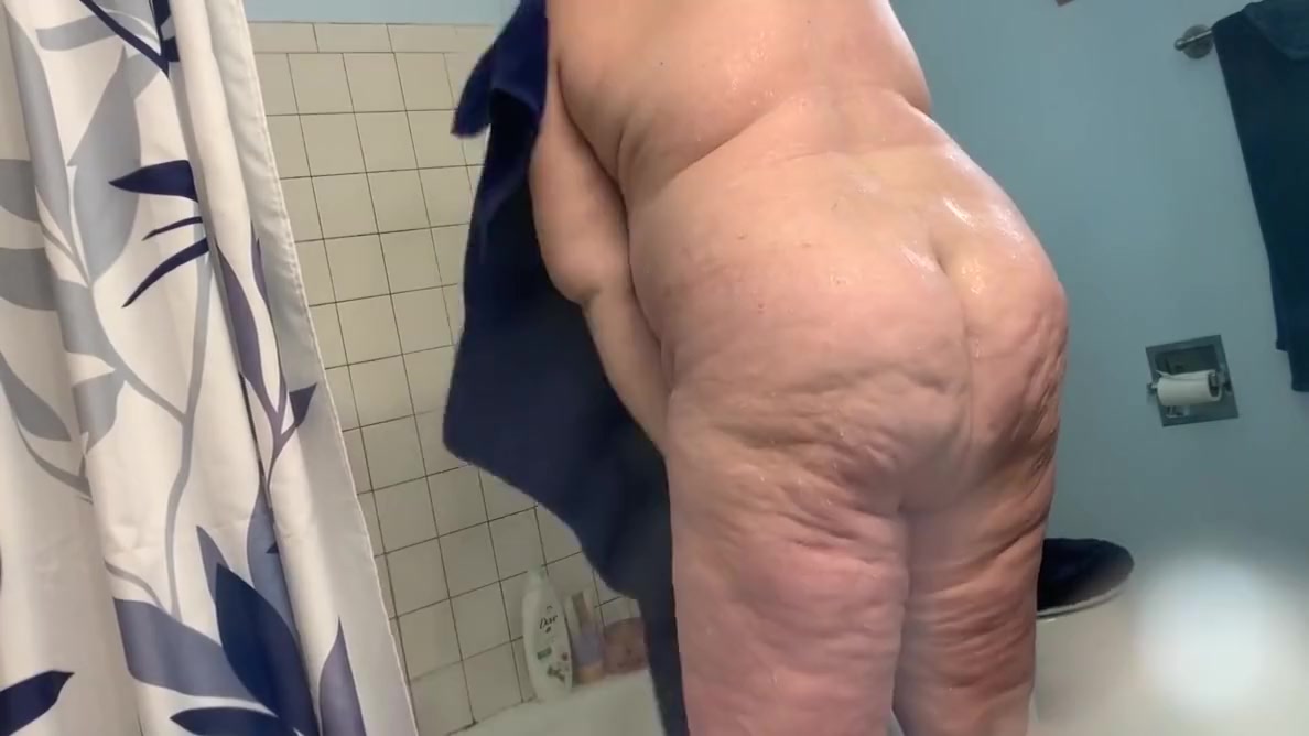 plumper ducha en la ley pt2