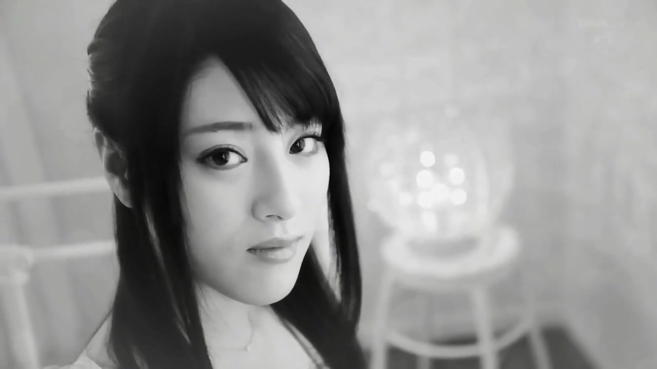 Jun aizawa. Jun aizawa
