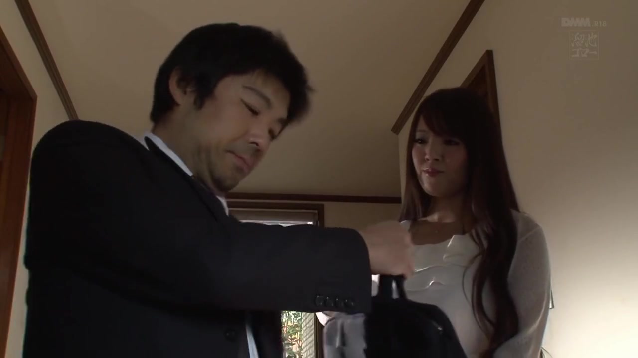 Mdyd-905 Hitomi Tanaka