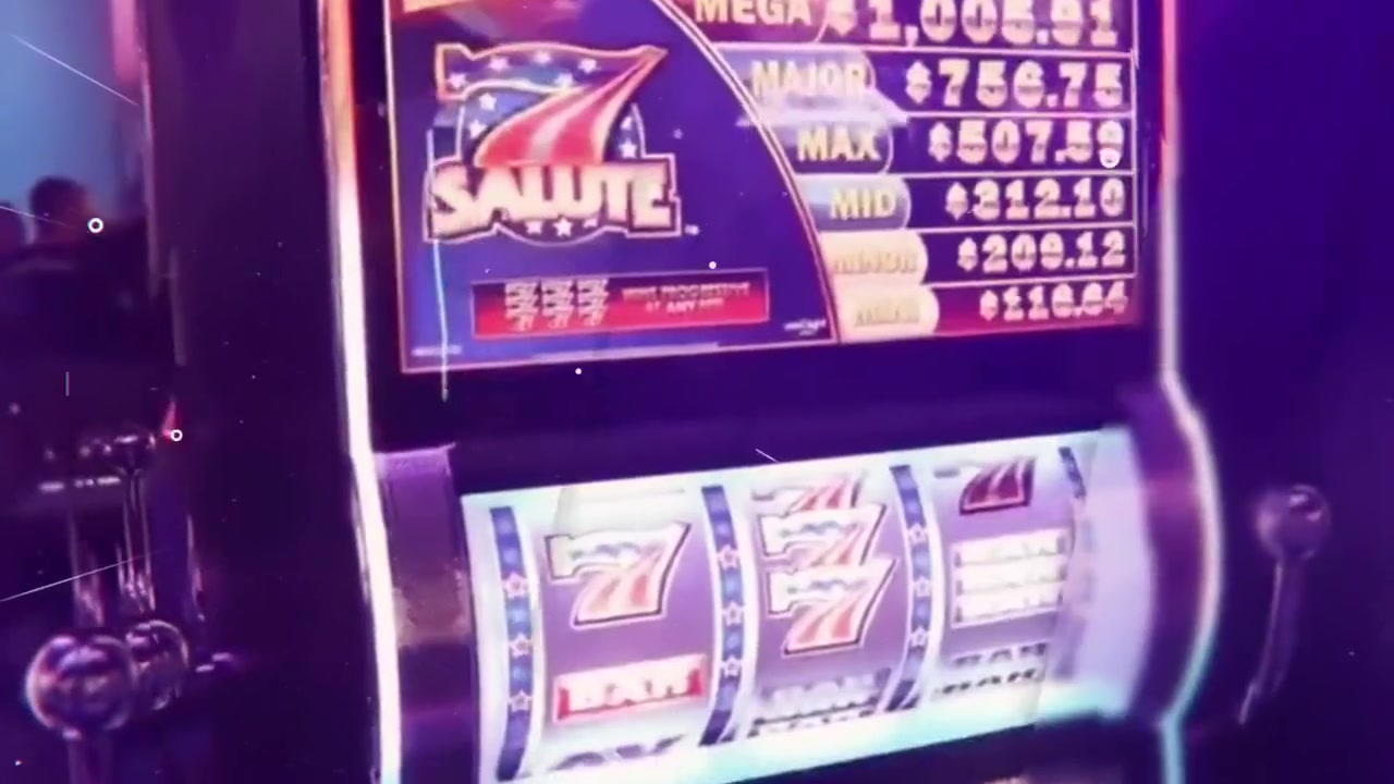 Japanese Babe And Her Teacher, Censored Porn